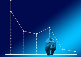 Strategie per mercati in calo